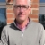 Todd Hojnacki