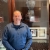 Mike Womer