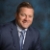 Sean Miller